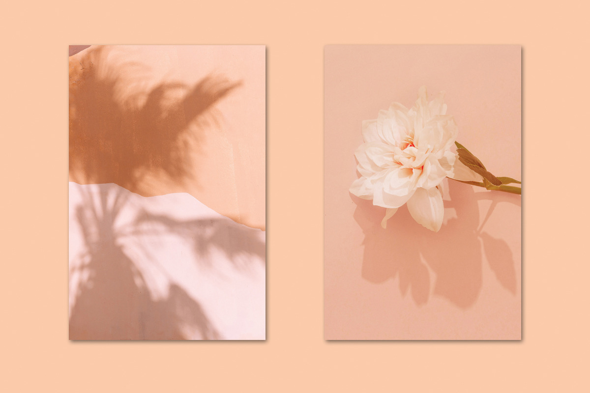 Minimalist beige bundle 79, a Person Photo by Jenya Porechenskaya (Photo 4 of 7)