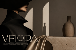 VELORA-Regular-02-26