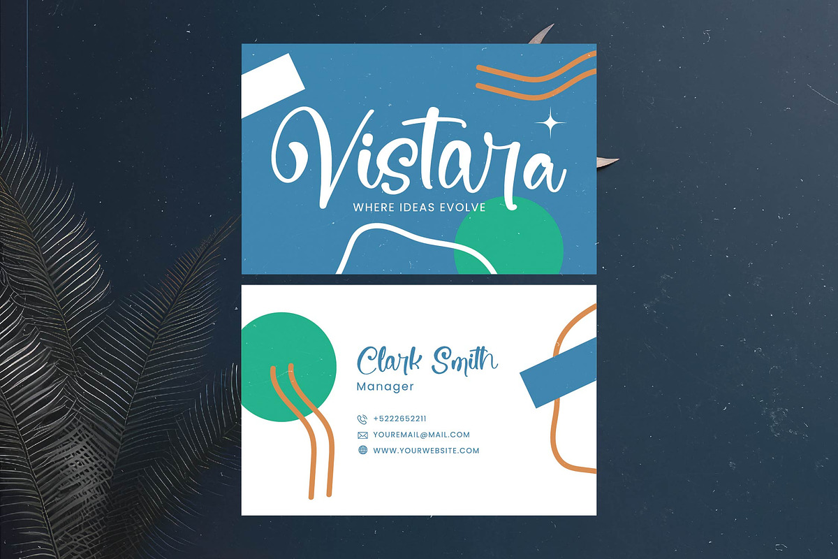 Chill Bites Quirky Handwritten Font, a Script Font by stylishtype.co (Photo 14 of 20)