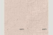 Cotton&Linen, a Texture Graphic by AlenaO (Thumbnail 4 of 15)