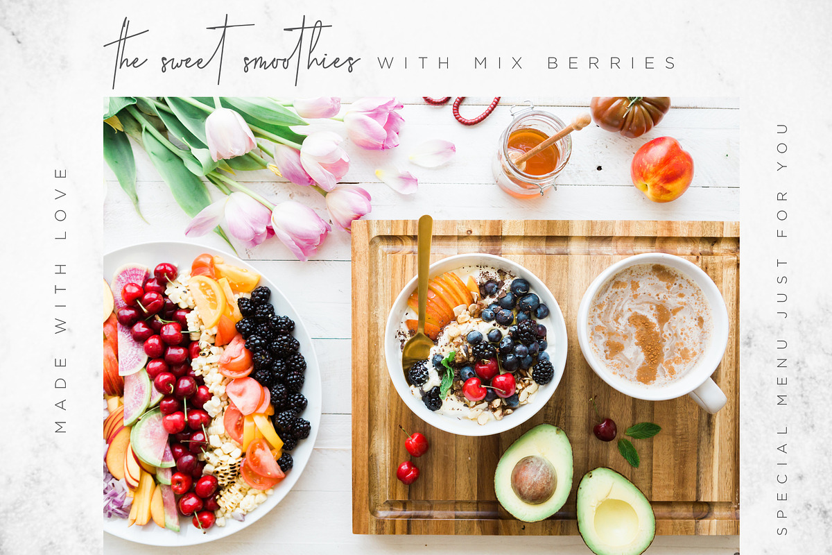 Bath Oliver Font | 80% OFF, a Script Font by Chocotype Std (Photo 9 of 18)