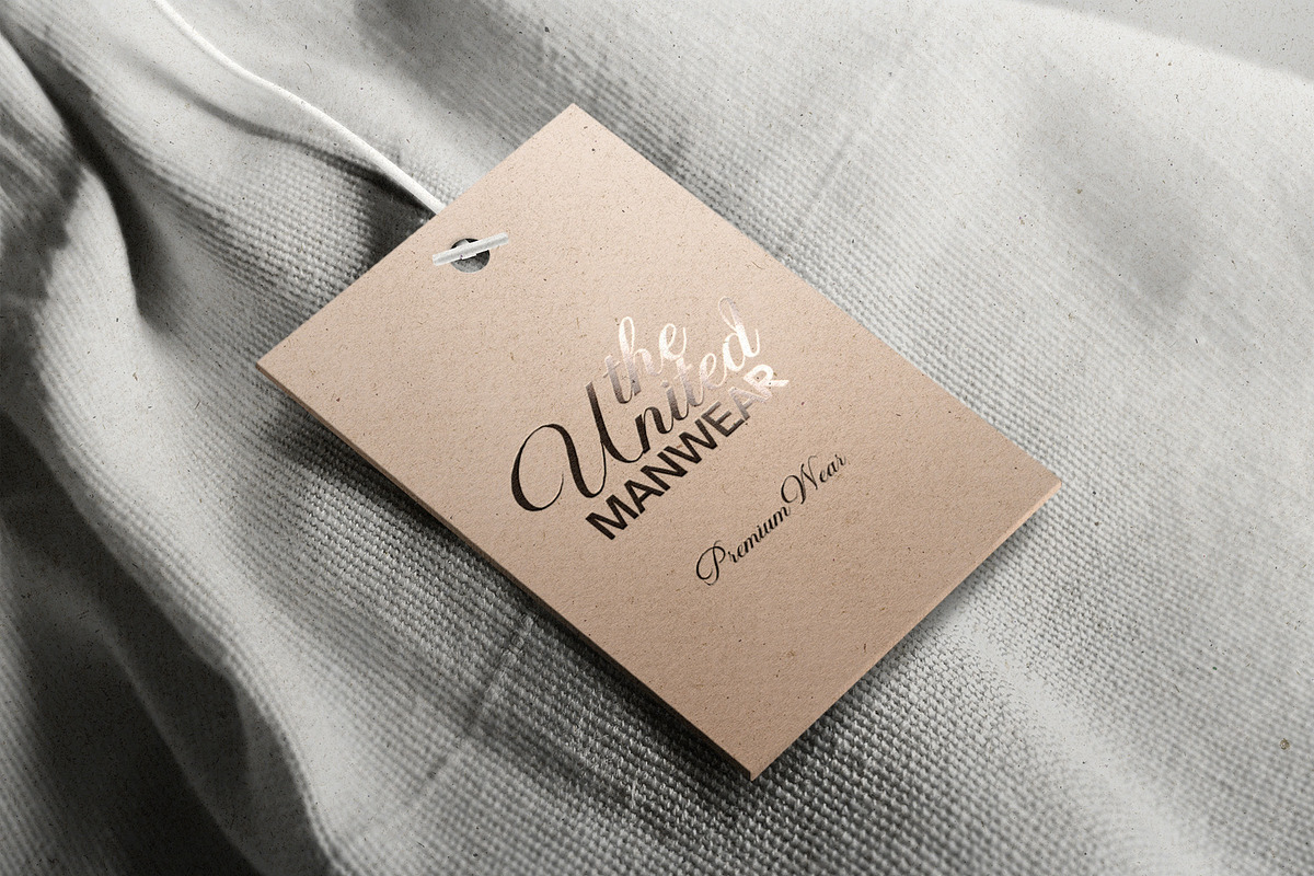 Monalisa Wedding Script Font, a Script Font by Elegant Font (Photo 6 of 10)