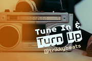 Retro 86 Old School Computer Font, a Sans Serif Font by Parker Creative (Thumbnail 4 of 9)