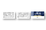 Fatcat - Business Google Slide, a Presentation Template by Dens Creative Studio (Thumbnail 6 of 6)