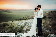 Lightroom Presets Vintage Love, a Plug-in Add-On by FixThePhoto (Thumbnail 27 of 35)