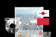 Cello - Plastic Texture Collection, a Texture Graphic by Studio Yorktown (Thumbnail 11 of 11)