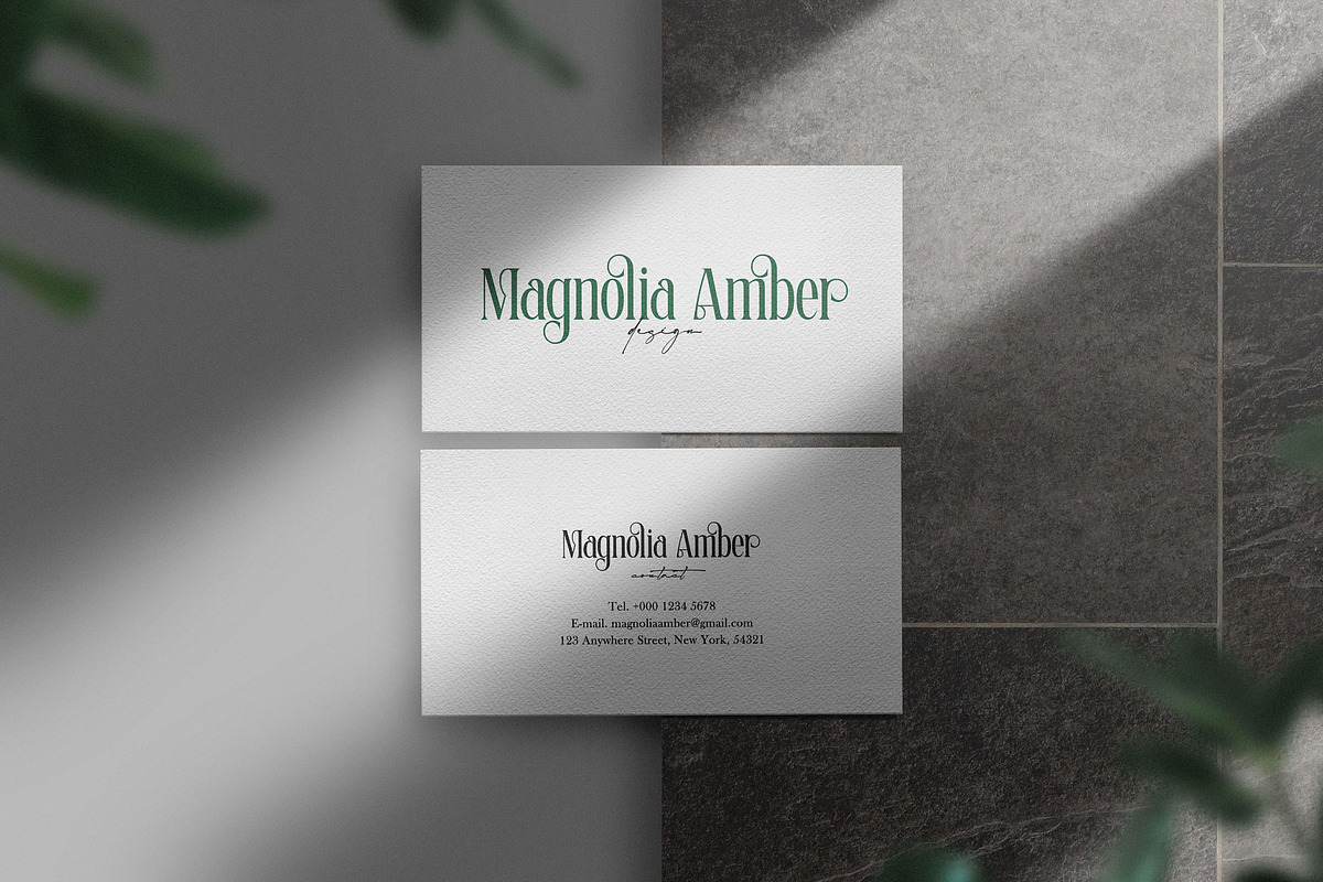 Scholastyca | Serif Typeface, a Serif Font by Almeera Std (Photo 10 of 12)