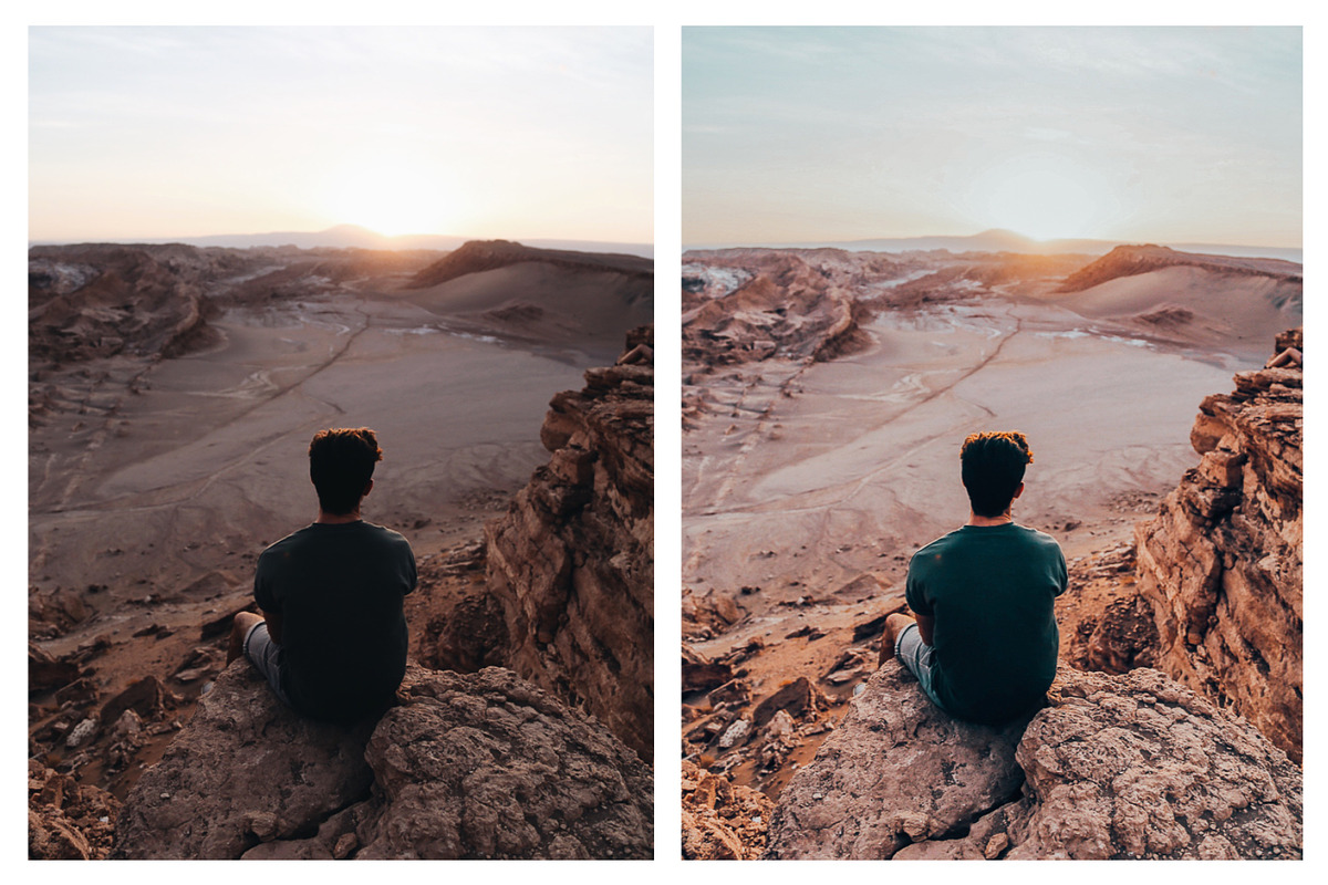 06. Calebe Blogger Presets preview 4