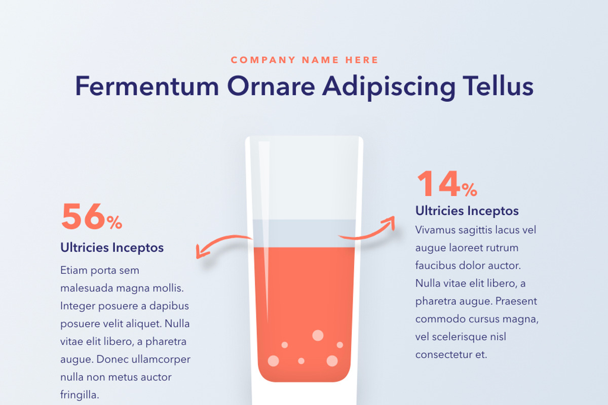 Nutritious Keynote Template, a Presentation Template by Jumsoft (Photo 19 of 21)