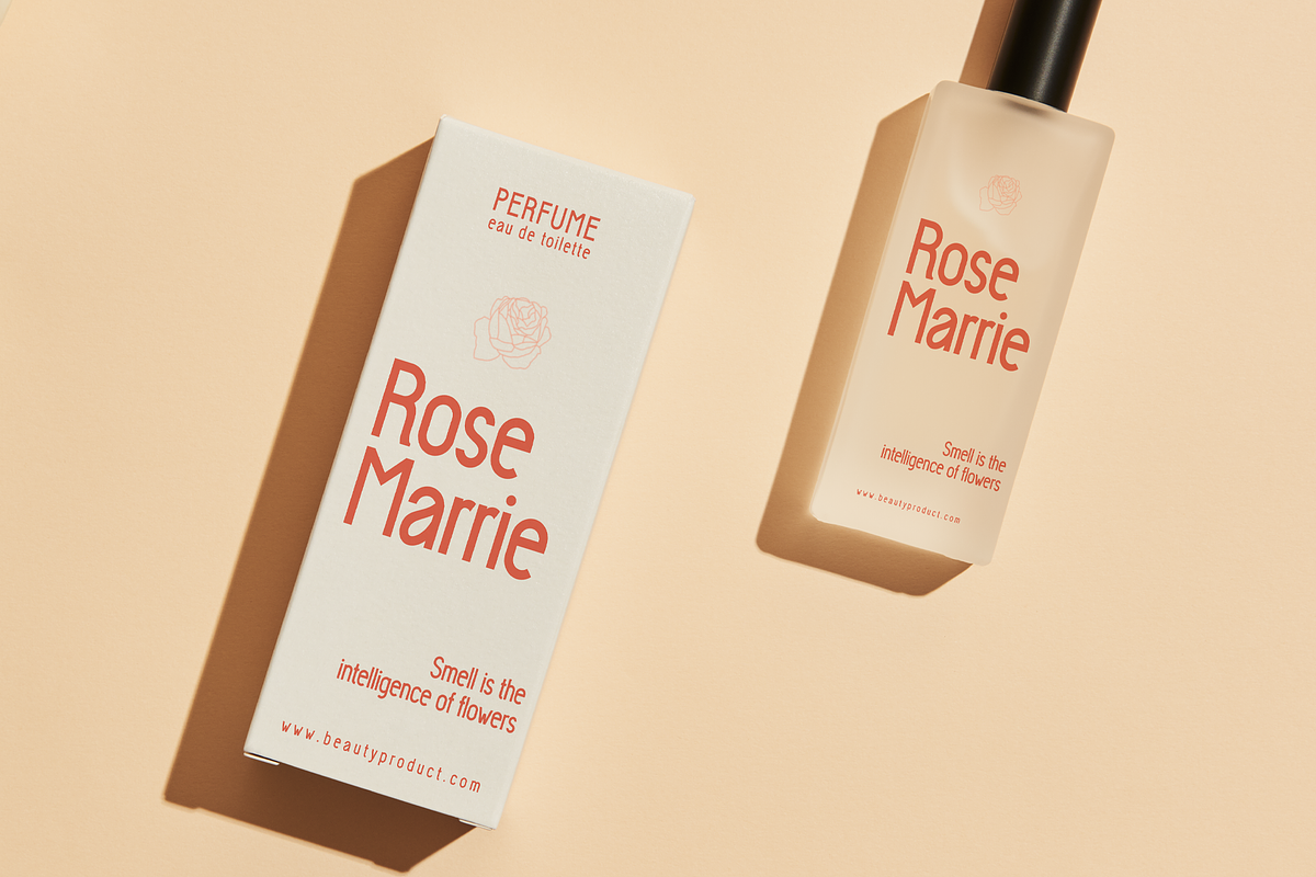 Progelud - Sans serif fonts, a Sans Serif Font by BearyType Studio (Photo 3 of 9)