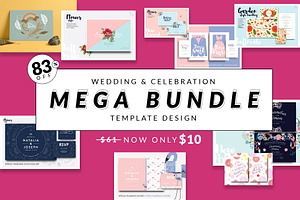Best Deals Wedding Invitation