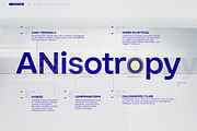 Toboggan, a Sans Serif Font by Jeremy Nelson Design (Thumbnail 7 of 21)
