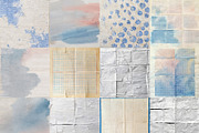 Dreamy Pink Collection, an Object Graphic by Natali Batu (Thumbnail 11 of 16)