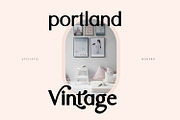 Floukista | Classic Sans Serif, a Sans Serif Font by Qaratype (Thumbnail 9 of 18)