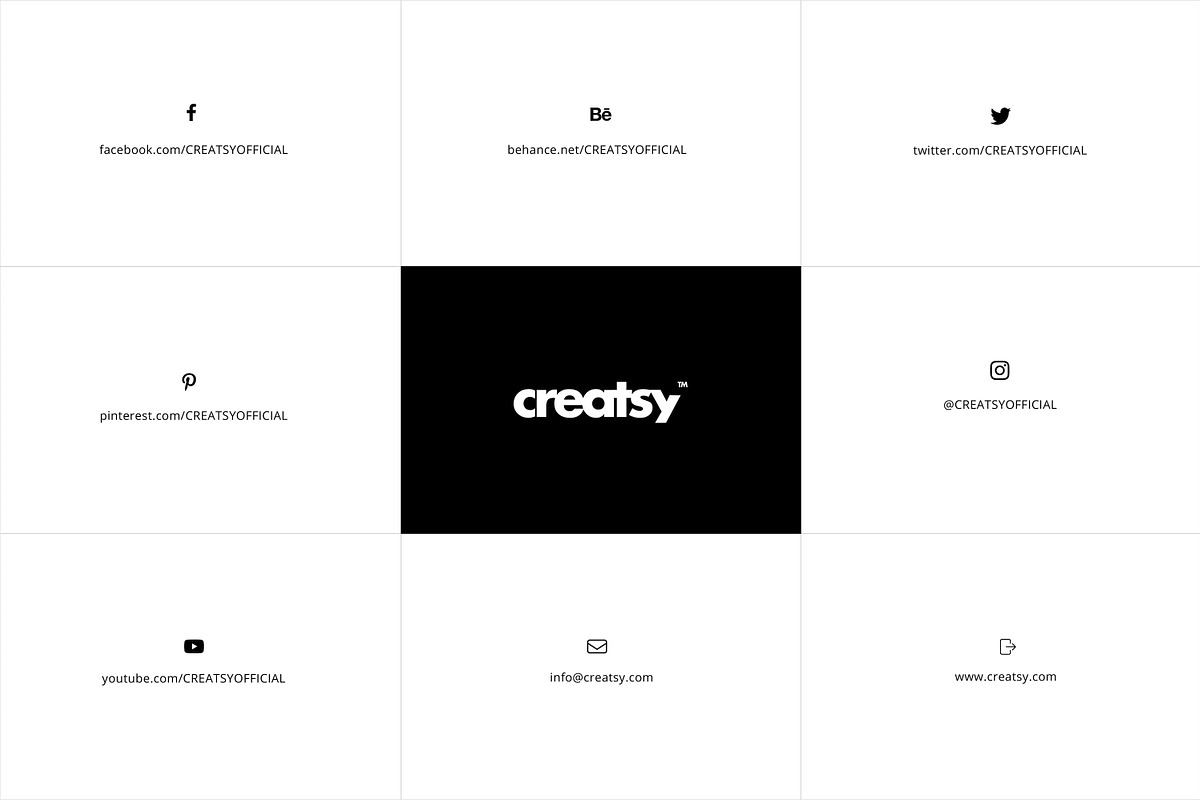 Vinyl Record Mockup Bundle, a Merchandise Mockup by creatsy5 (Photo 28 of 28)