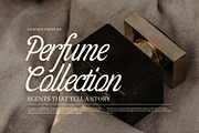 Fasmina Elegant Script Font, a Script Font by Elegant Font (Thumbnail 2 of 8)