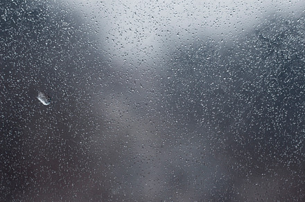 Water droplets featuring water droplets, water, and nature