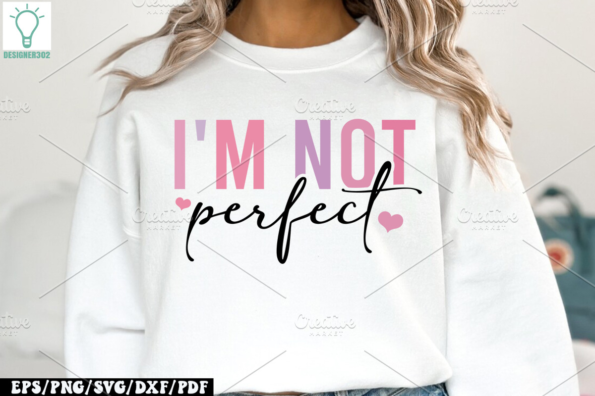Boho Inspirational Quotes SVG Bundle, a Graphic by Designer302 (Photo 9 of 13)