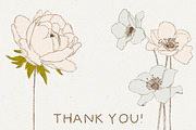 The Procreate Botanical Box, a Brush Add-On by Just Bia (Thumbnail 15 of 15)