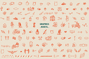 Coffee Branding Kit, a Branding & Logo Template by Refolve Design (Thumbnail 30 of 30)