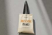 Bintro, a Serif Font by Propertype (Thumbnail 10 of 10)