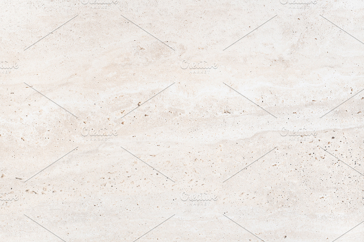 Travertine texture #1, an Abstract Photo by mockstar (Photo 1 of 2)