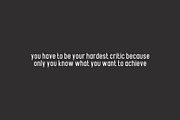 The Peanut Font, a Sans Serif Font by Sven Pels (Thumbnail 6 of 6)