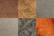 Carpet Texture Pack #1, a Texture Graphic by Designs by Justin Lynch (Thumbnail 2 of 3)