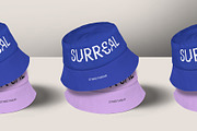 CS Sherman – Trippy Font, a Sans Serif Font by Craft Supply Co. (Thumbnail 5 of 8)