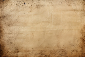 Paper vintage background, a Background Photo by AlyaAnd