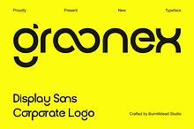 Groonex