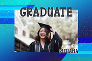 Geralize, a Slab Serif Font by Yoga Letter (Thumbnail 3 of 6)