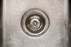 Kitchen Sink, a Food & Drink Photo by THP Creative