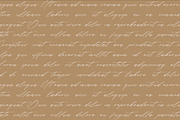 Flumtips Noulevia – Chic Calligraphy, a Script Font by Storytype Studio (Thumbnail 8 of 15)