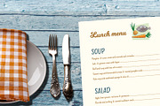 Indigo Love a Sans Serif Font, a Sans Serif Font by Studio Indigo (Thumbnail 6 of 9)