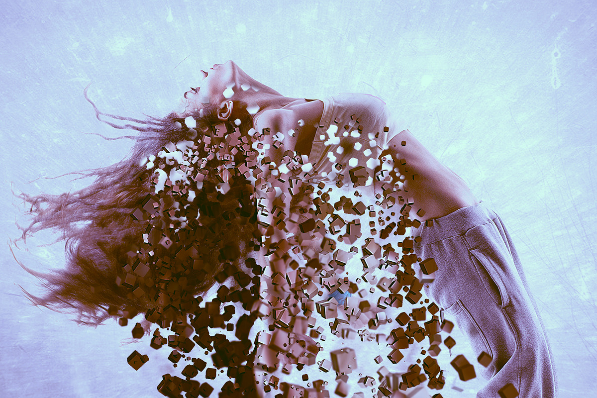 3D Cube Dispersion, an Action Add-On by Danive Studio (Photo 4 of 9)