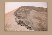 Lost in the sands, a Nature Photo by akovtun (Thumbnail 7 of 8)