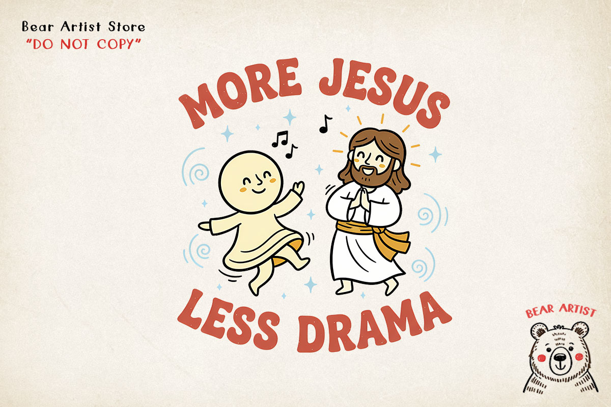 Christian Hand-drawn PNG Bundle, an Object Graphic by GlitterCraft (Photo 20 of 101)