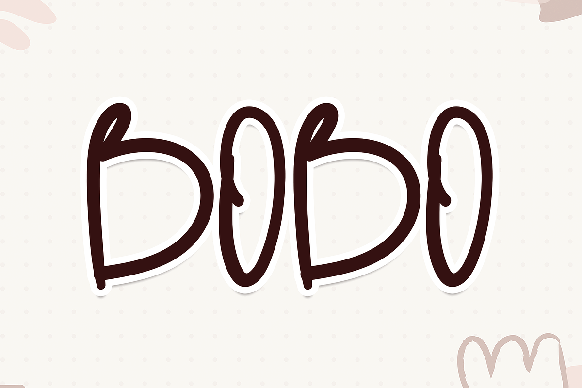 Bundles Script font Collections, a Script Font by Scratchones (Photo 10 of 35)