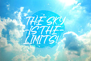 Gisselle - Bold Script Font, a Script Font by StringLabs (Thumbnail 7 of 11)