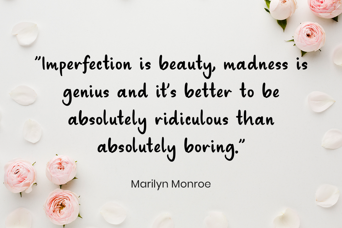 Ratiga Handwritten Font, a Script Font by Lythcreative, image size:1200x800