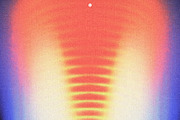 Energy Field Halftone Backgrounds, a Background Graphic by Freezerondigital (Thumbnail 13 of 16)