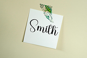 Welcome Candyland, a Handwritten Font by InermediaSTUDIO (Thumbnail 5 of 8)