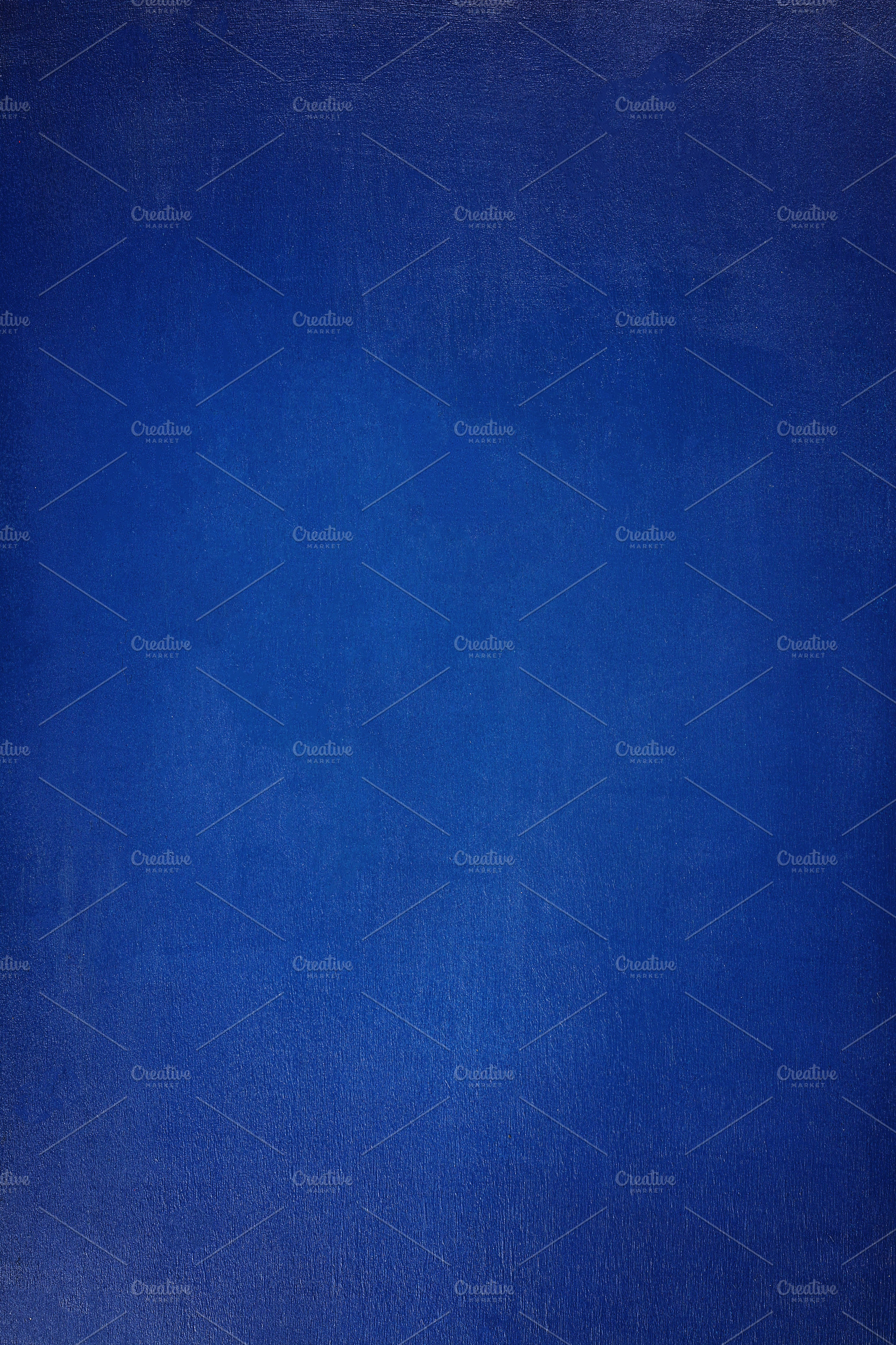Plywood texture fragment of plywood containing blue, plywood, and surface, an Arts & Entertainment Photo by Detriana