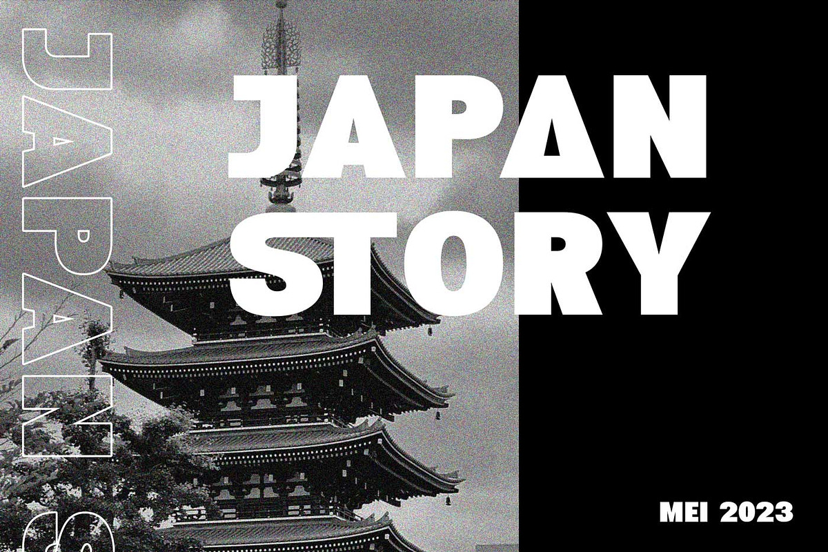 Hexos - Bold and Strong Font, a Sans Serif Font by RantautypeStudio (Photo 8 of 11)