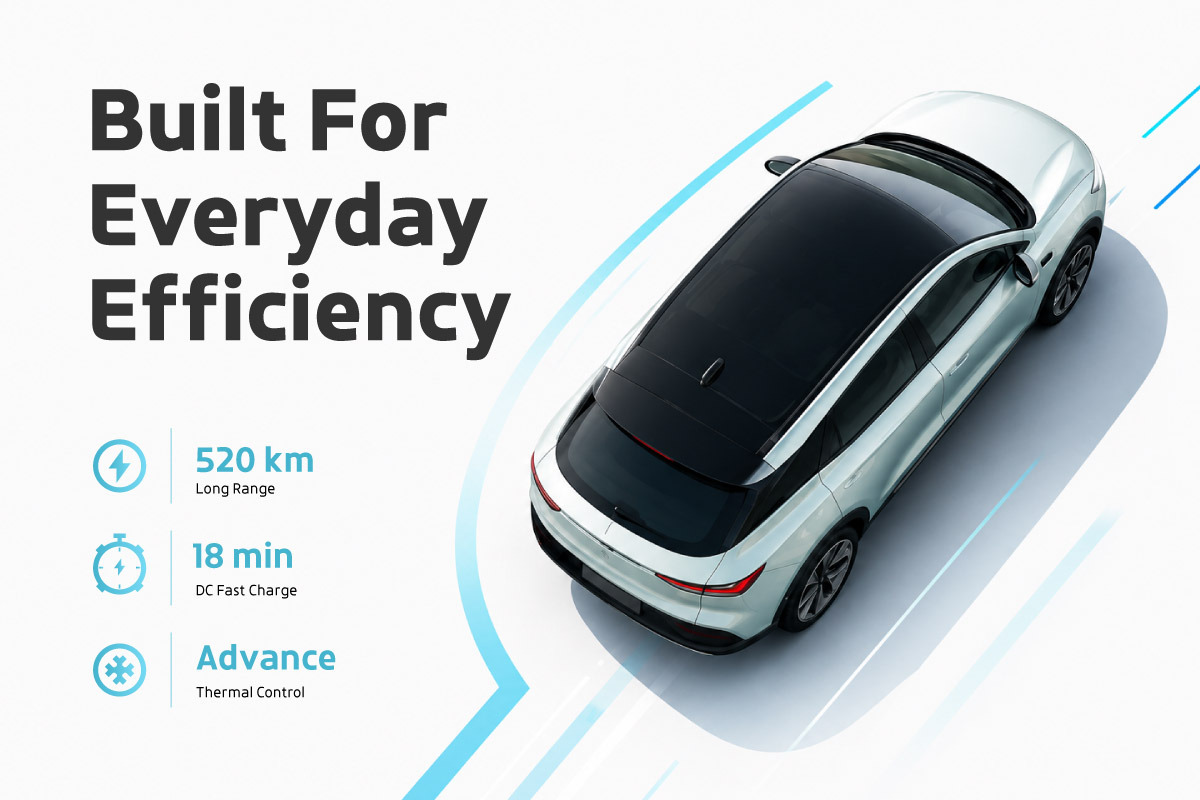 Morvetra TM - Electric Vehicle Sans, a Sans Serif Font by twinstd (Photo 4 of 12)