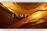 20 Mysterious Cracks Collection, a Texture Graphic by NOMO DESIGN (Thumbnail 13 of 21)