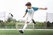 Sports Font Pack | Varsity Fonts, a Font by Anastasia Feya (Thumbnail 3 of 21)
