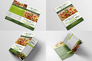 Food Menu Big Bundle, a Flyer Template by AfzaalGraphics (Thumbnail 16 of 22)