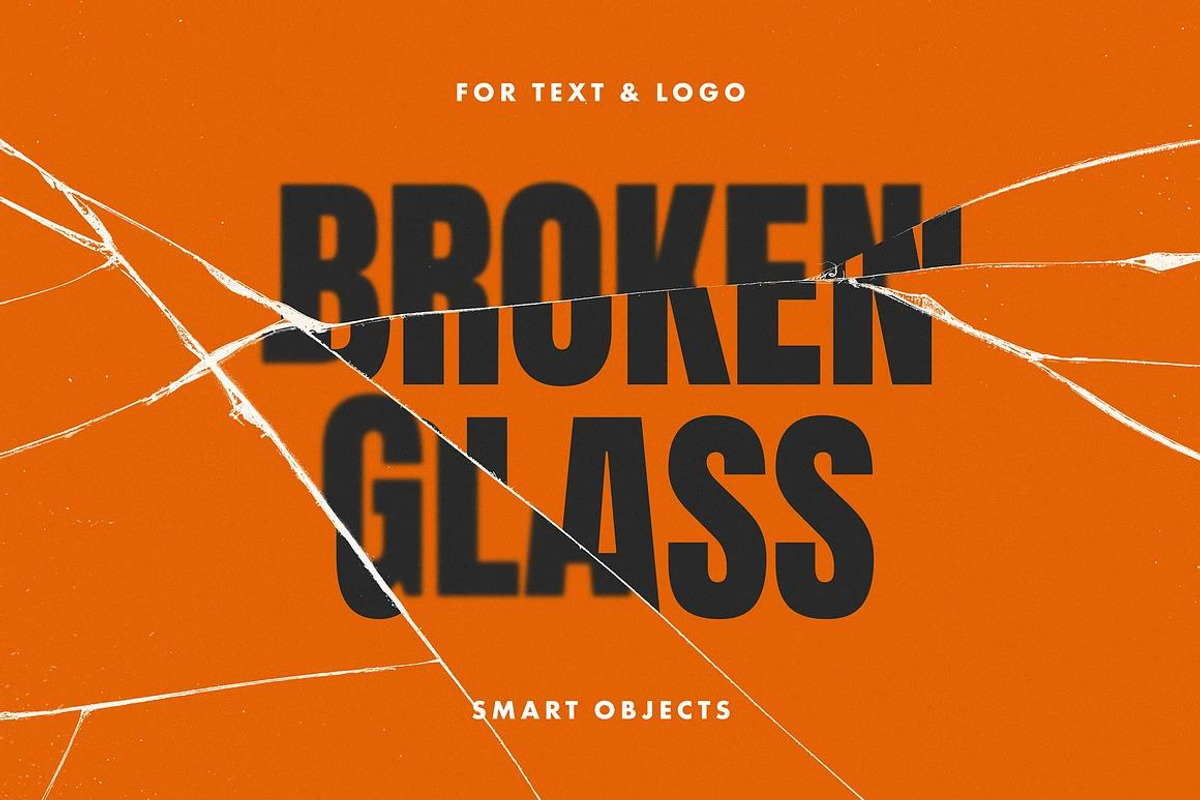 Glass Effects Bundle, a Layer Style Add-On by pixelbuddha.net (Photo 15 of 31)